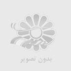 ابر گروه اهل سنت